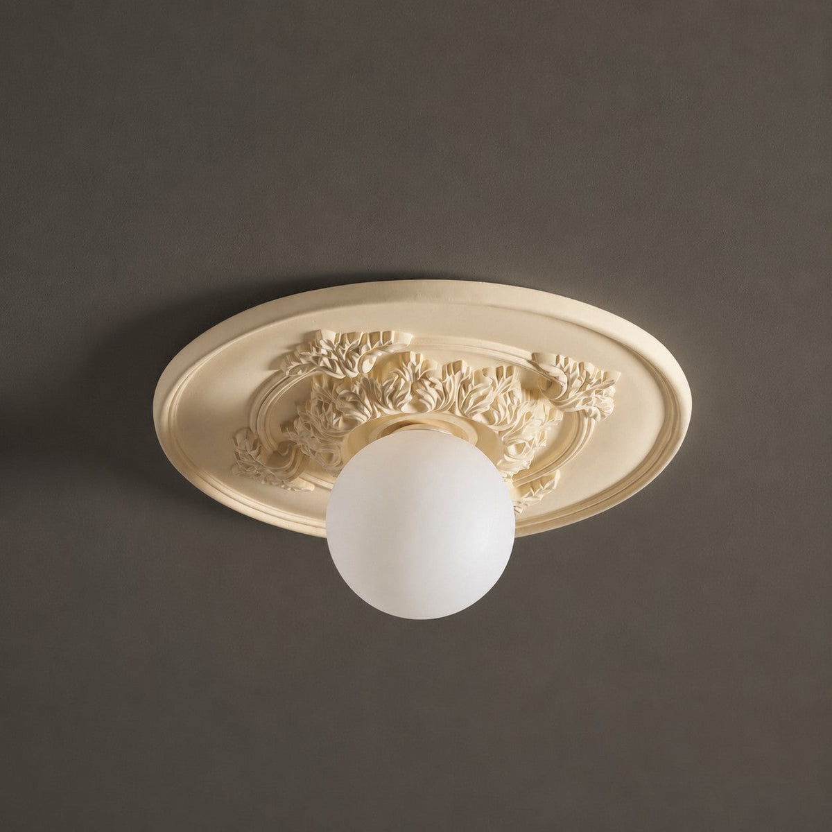 Liila Ceiling Light