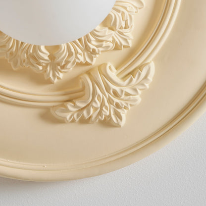 Liila Ceiling Light