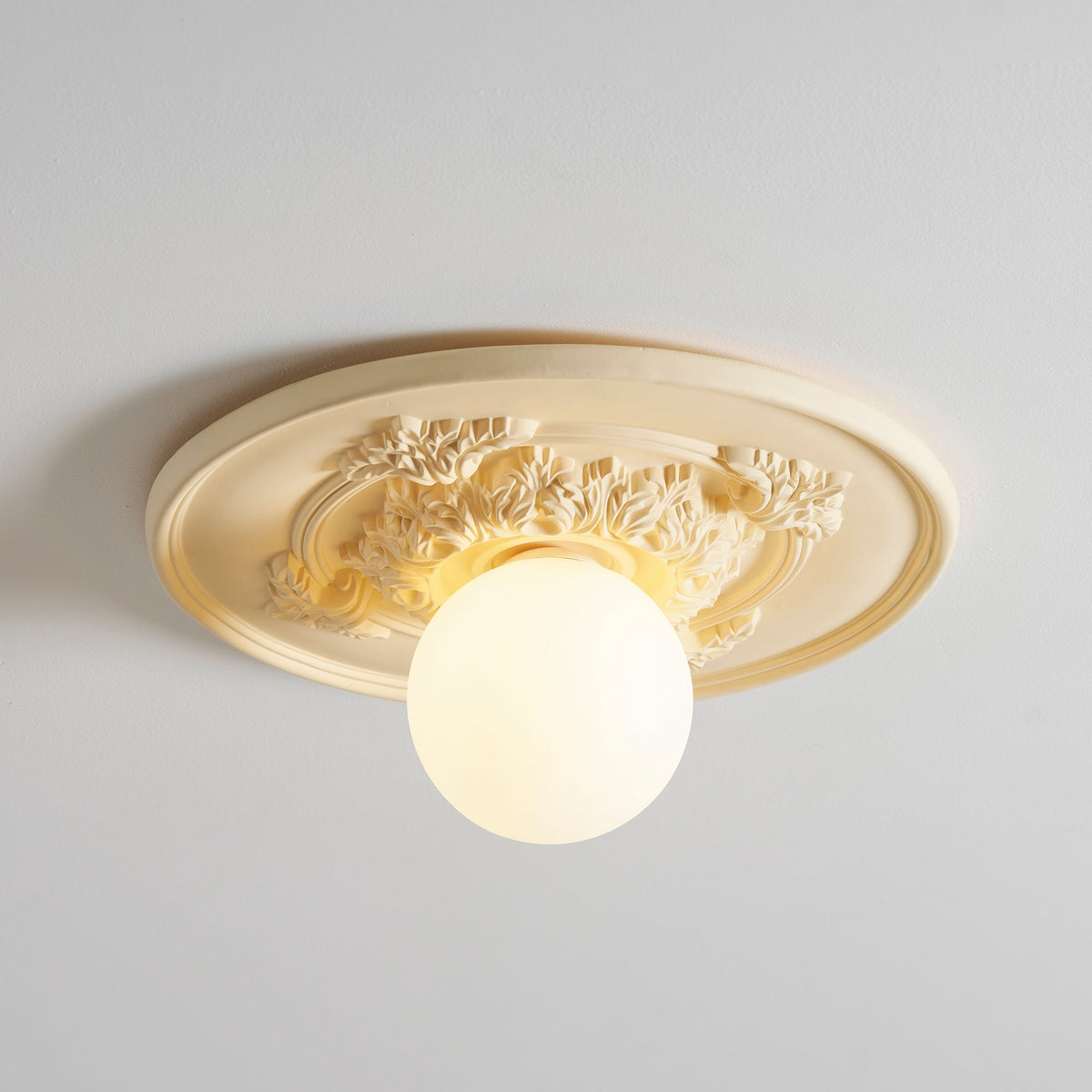 Liila Ceiling Light