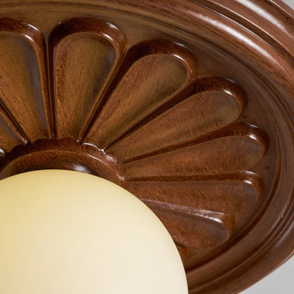 Liila Ceiling Light
