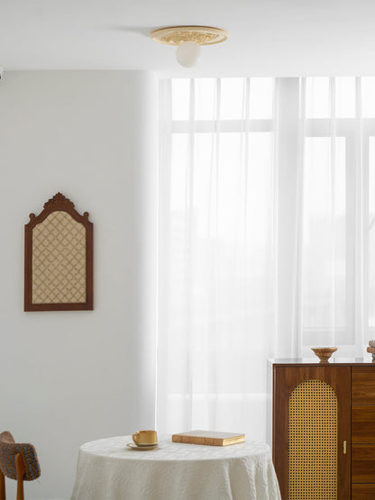 Liila Ceiling Light