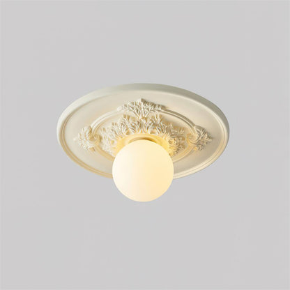 Liila Ceiling Light