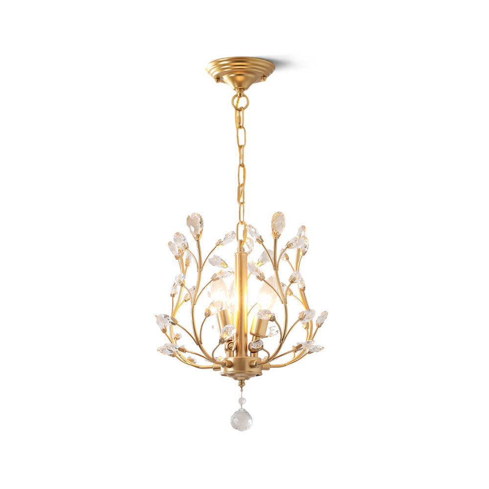 Lofami pendant lamp