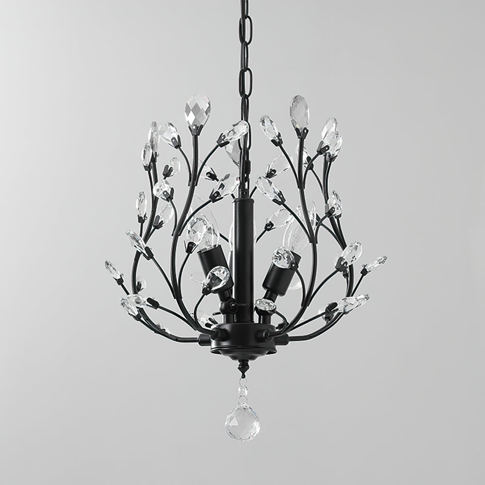 Lofami pendant lamp