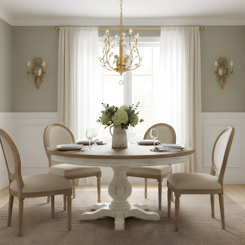 Lofami pendant lamp