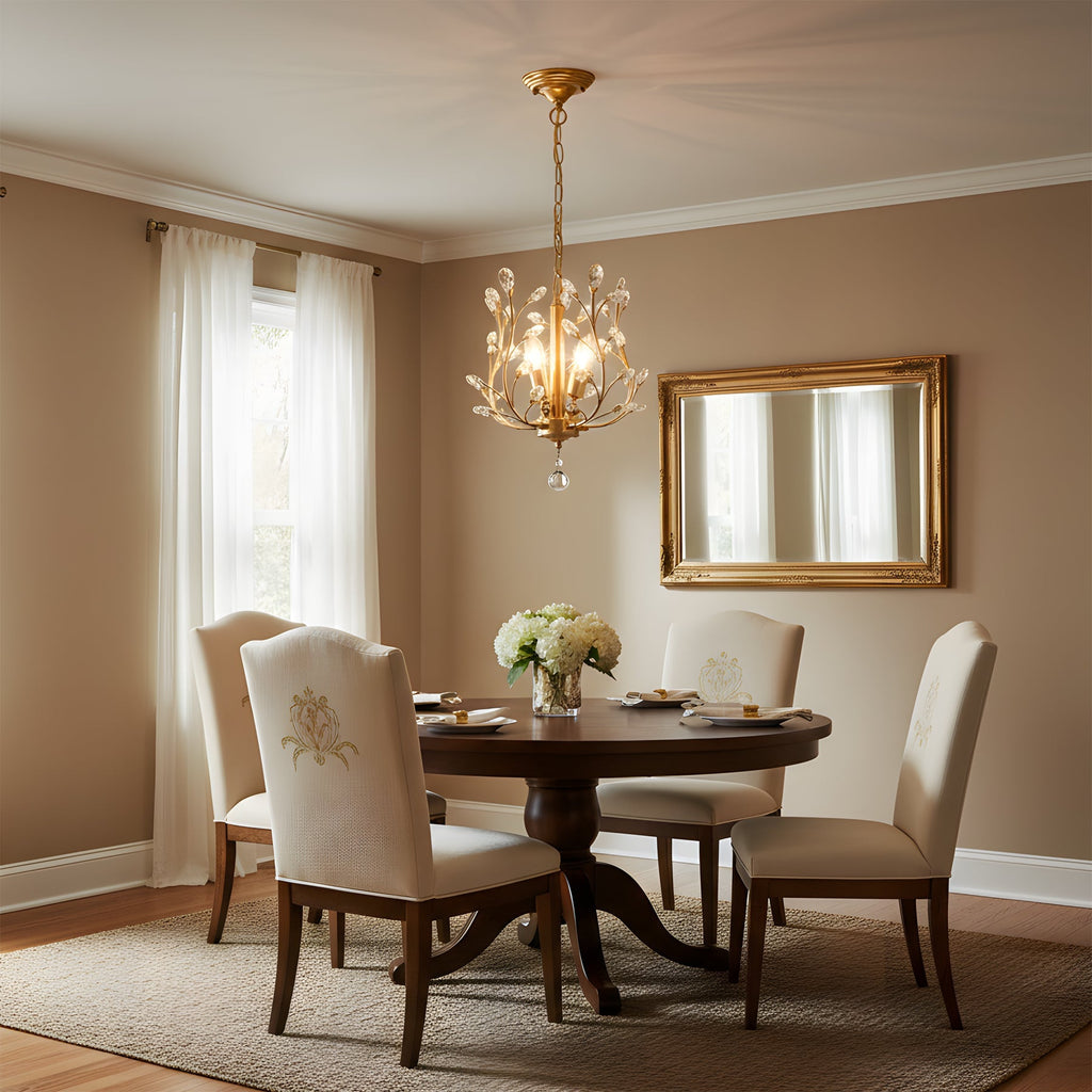 Lofami pendant lamp