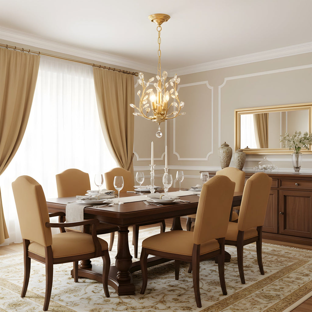 Lofami pendant lamp