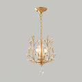 Lofami pendant lamp