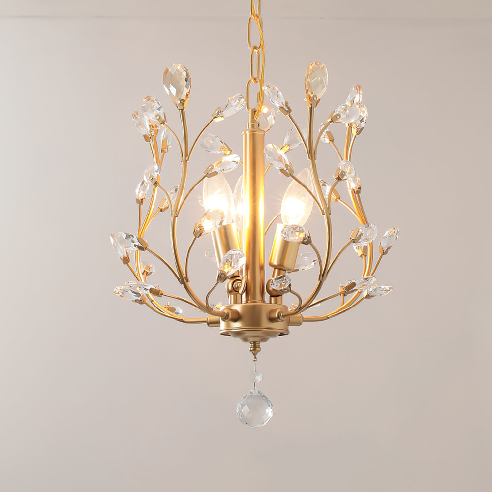 Lofami pendant lamp