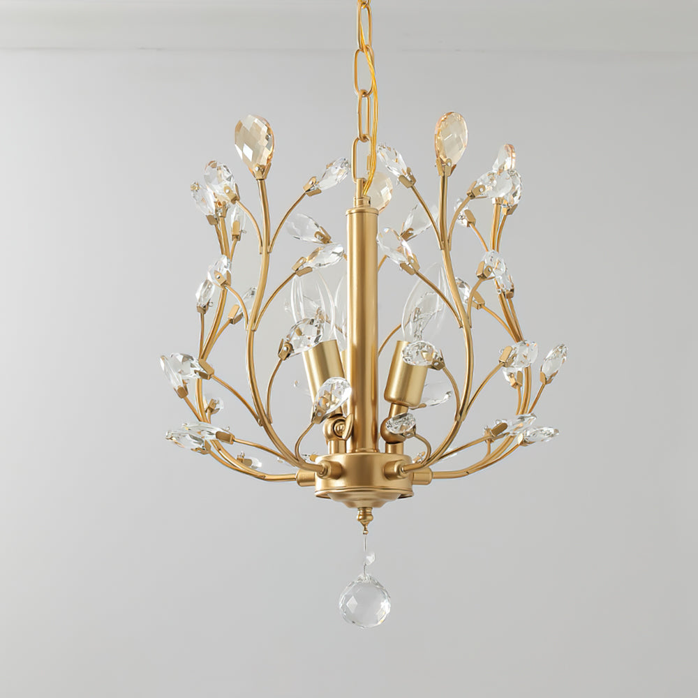 Lofami pendant lamp