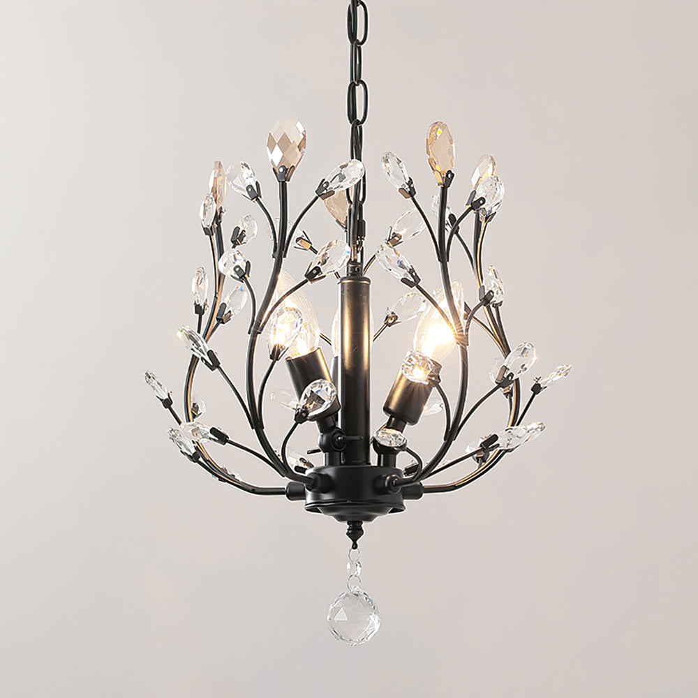 Lofami pendant lamp