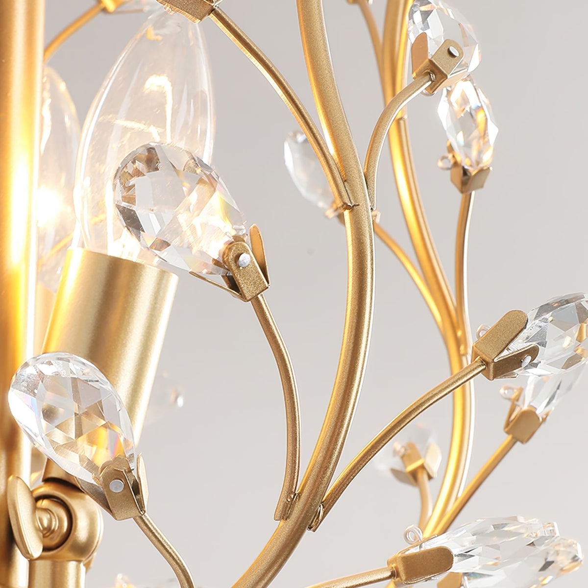 Lofami pendant lamp