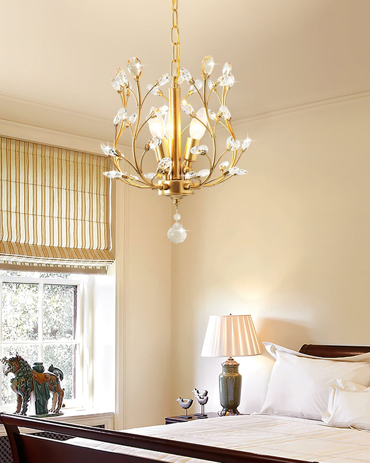 Lofami pendant lamp
