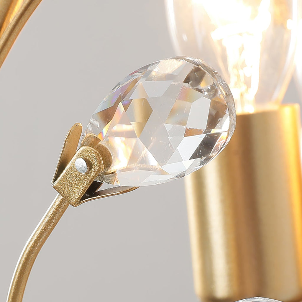 Lofami pendant lamp