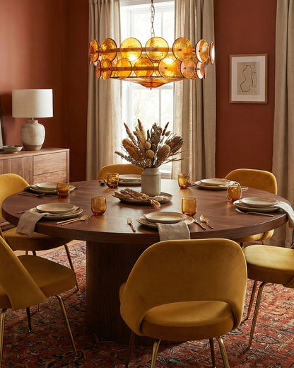 Lorenzo Chandelier