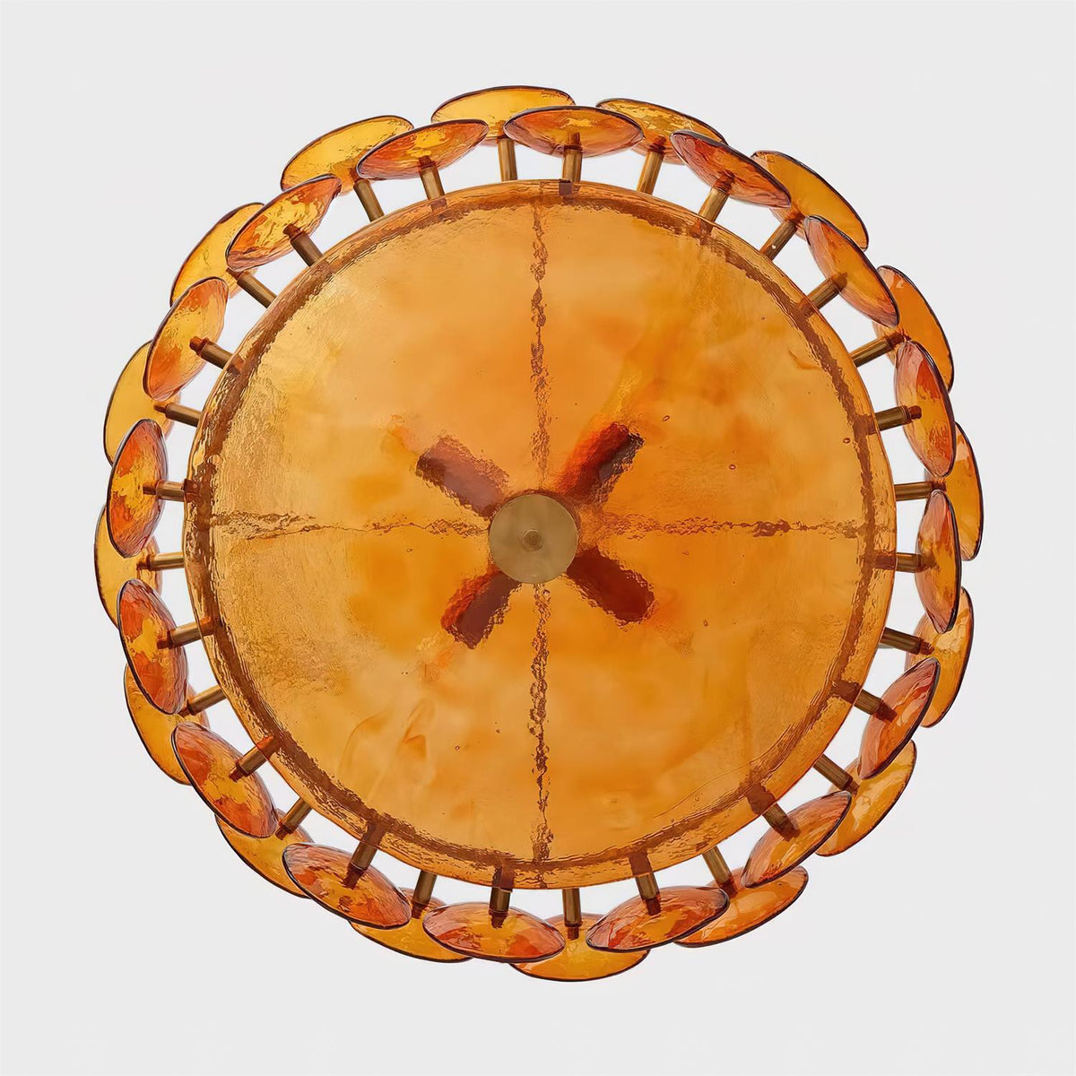 Lorenzo Chandelier