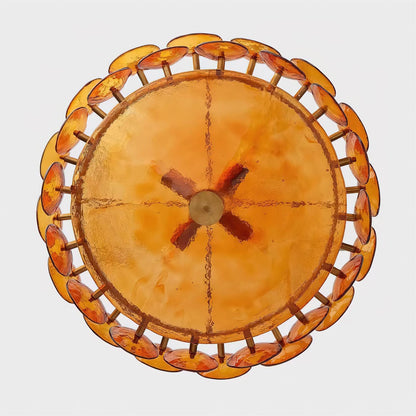 Lorenzo Chandelier