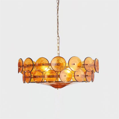 Lorenzo Chandelier