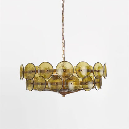 Lorenzo Chandelier