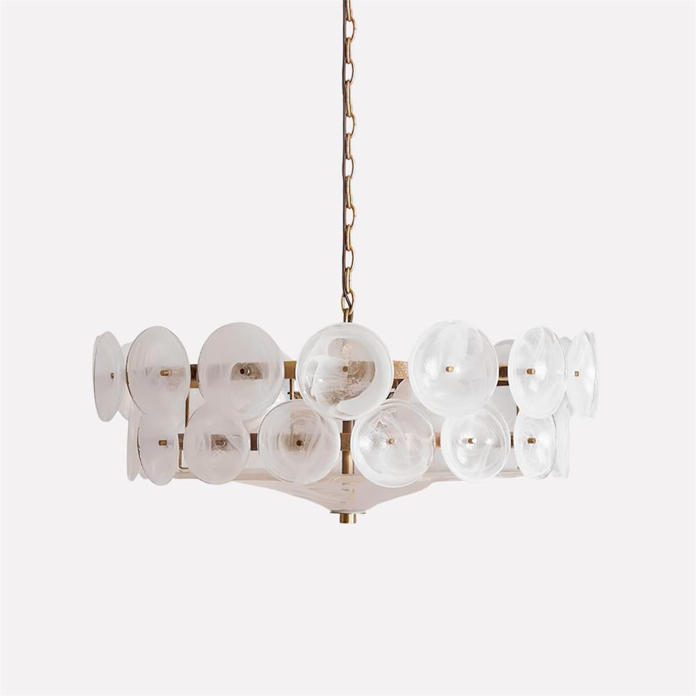 Lorenzo Chandelier
