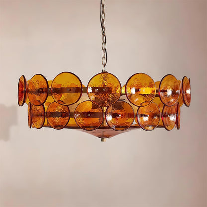 Lorenzo Chandelier