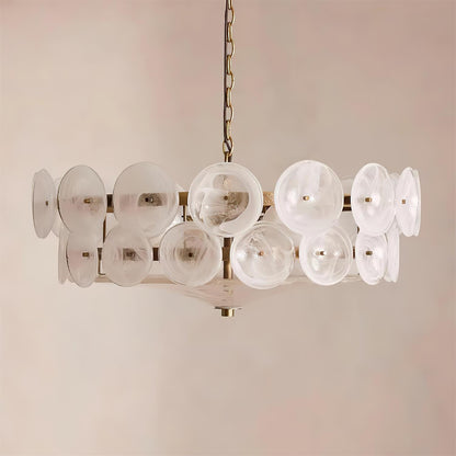 Lorenzo Chandelier
