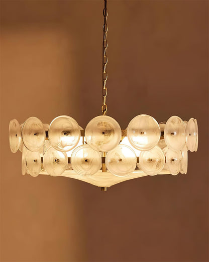 Lorenzo Chandelier