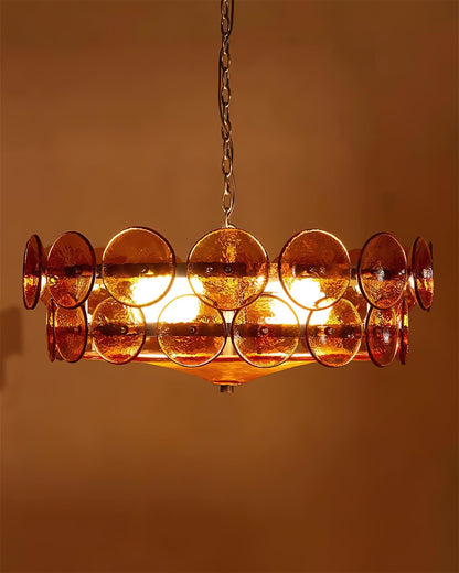Lorenzo Chandelier