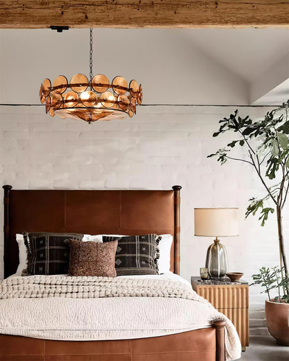 Lorenzo Chandelier