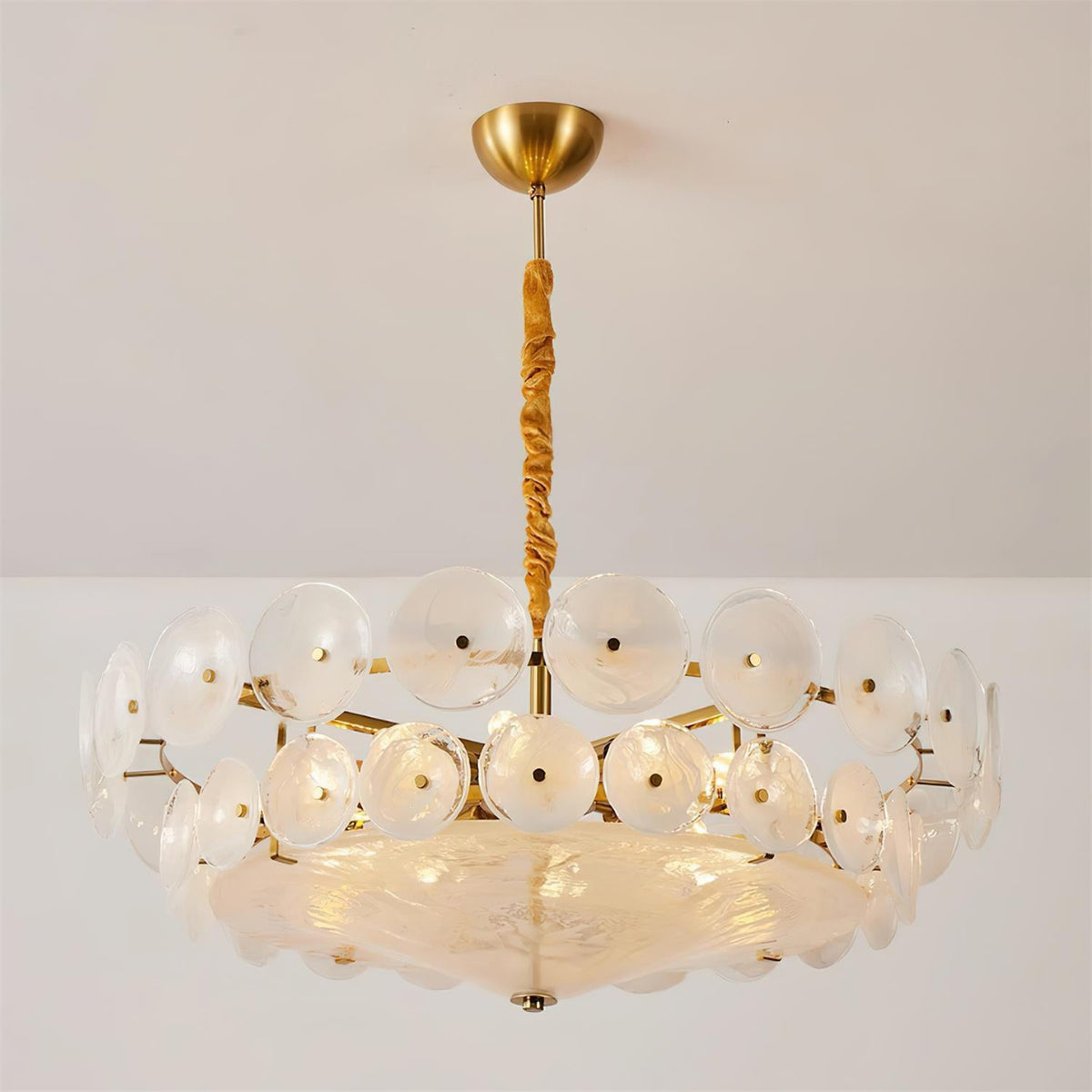 Lorenzo Chandelier