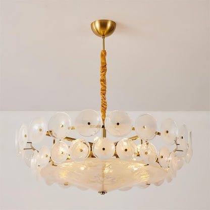Lorenzo Chandelier