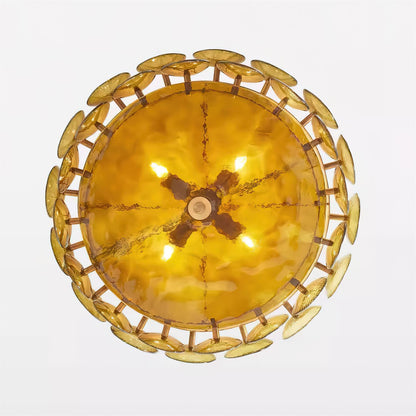 Lorenzo Chandelier
