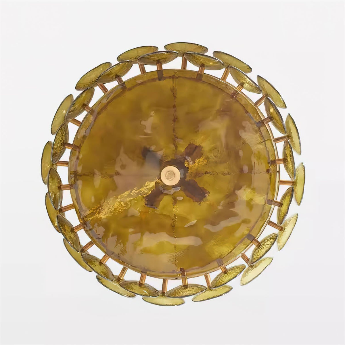 Lorenzo Chandelier
