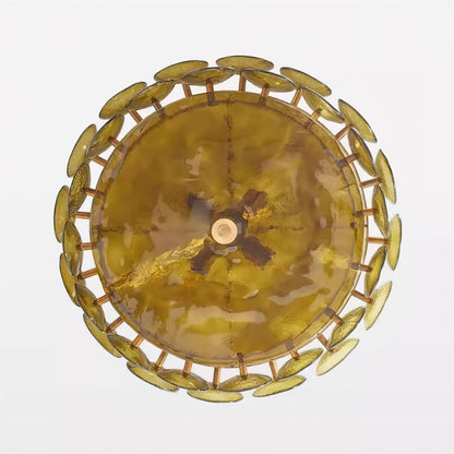 Lorenzo Chandelier