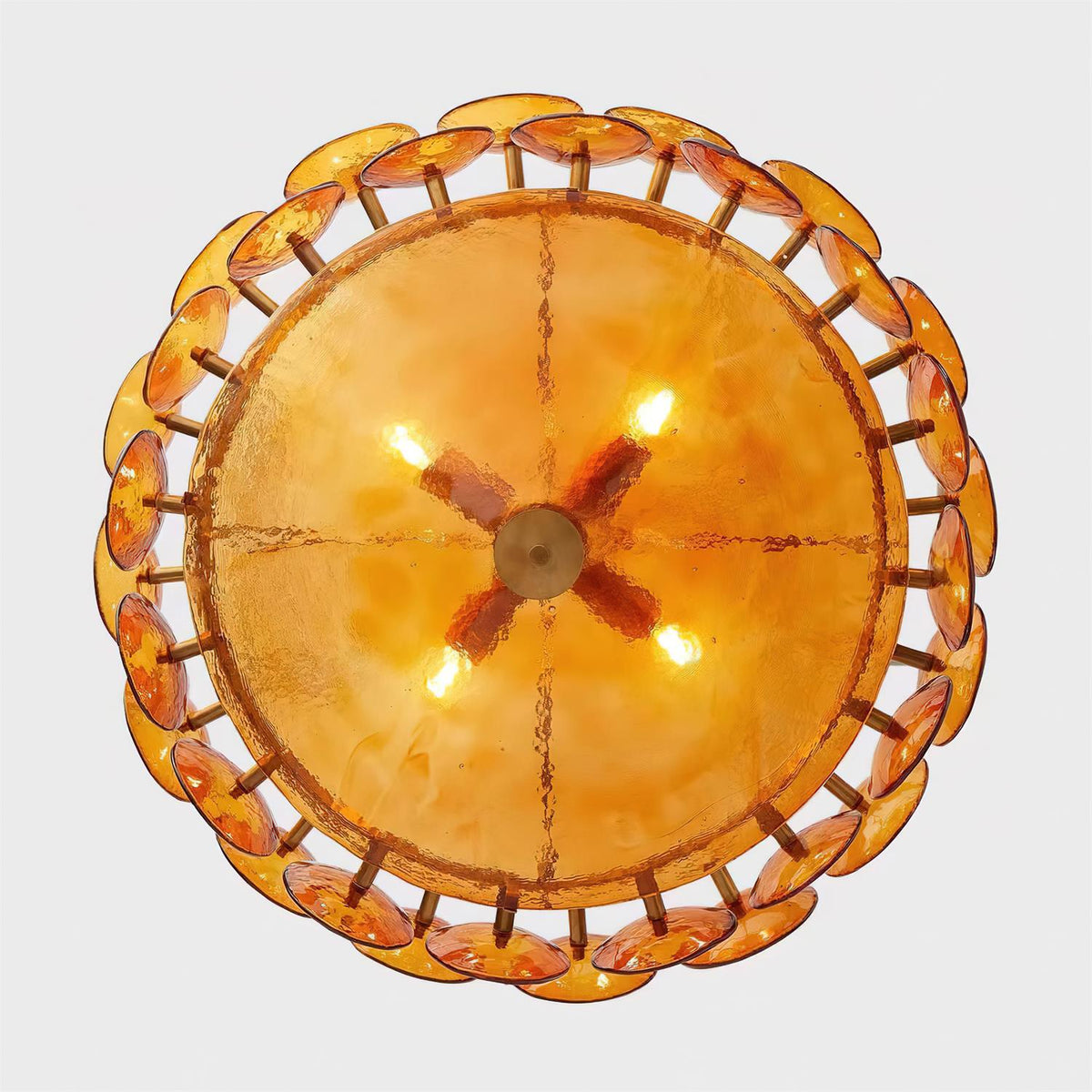 Lorenzo Chandelier
