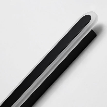 Outdoor Linear Wall Light – Dimmable LED Bar, 40 to 150cm, Motion Sensor Option, Terraces & Halls