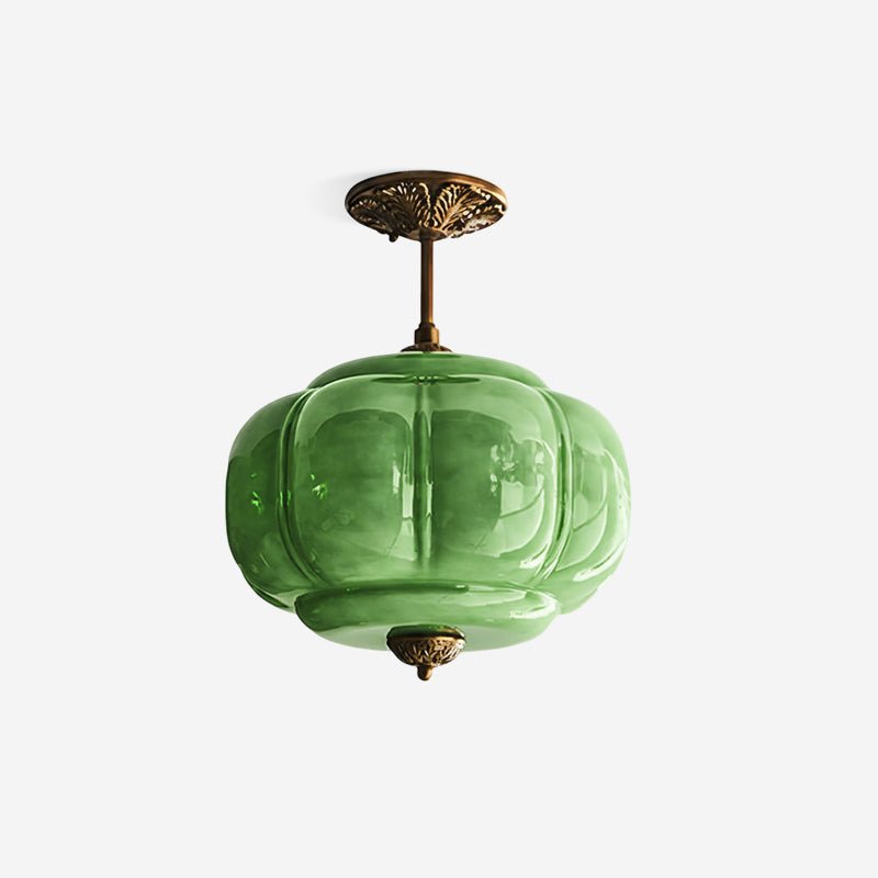 Maravine Ceiling Lamp