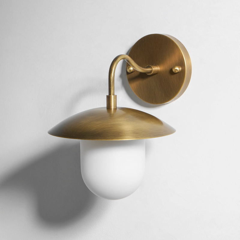 Marie Petite Wall Lamp