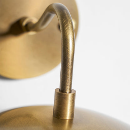 Marie Petite Wall Lamp