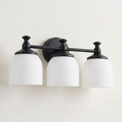 Chart Short Arm Sconce