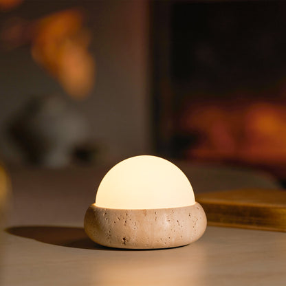 Mini Maga Table Lamp