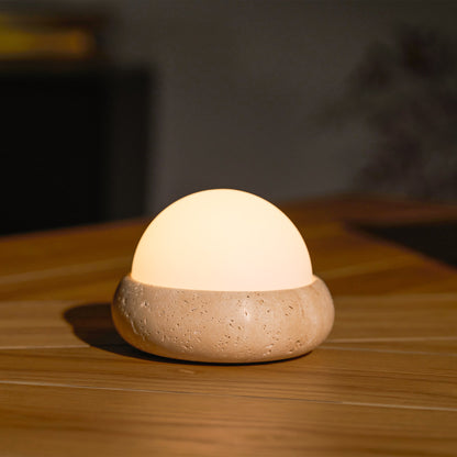 Mini Maga Table Lamp