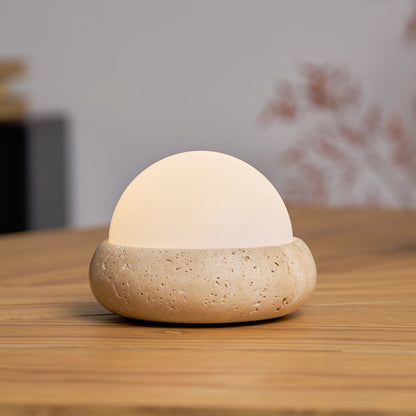 Mini Maga Table Lamp