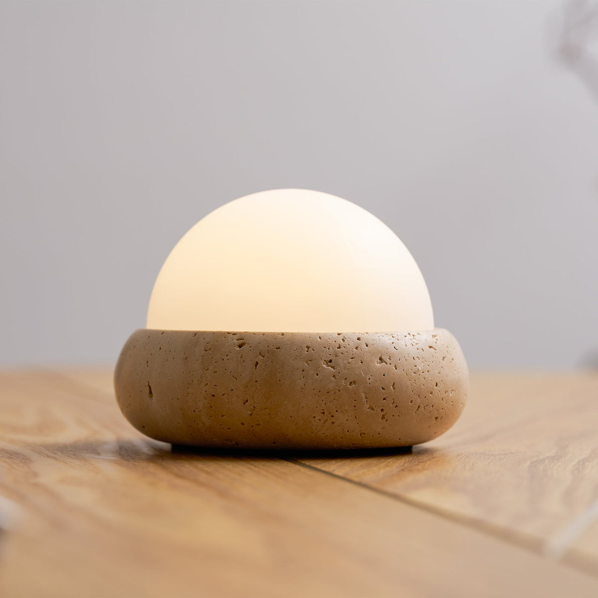 Mini Maga Table Lamp