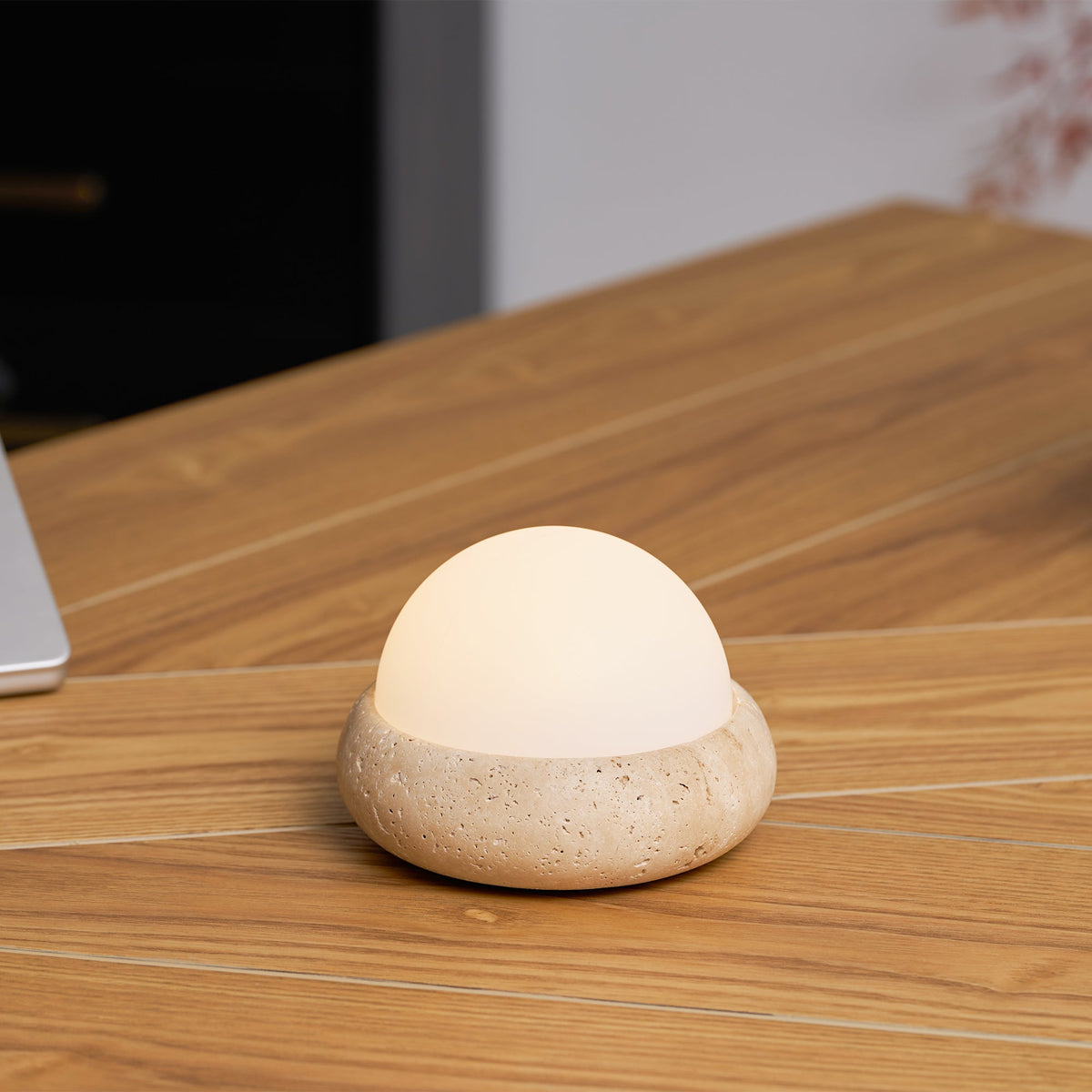 Mini Maga Table Lamp