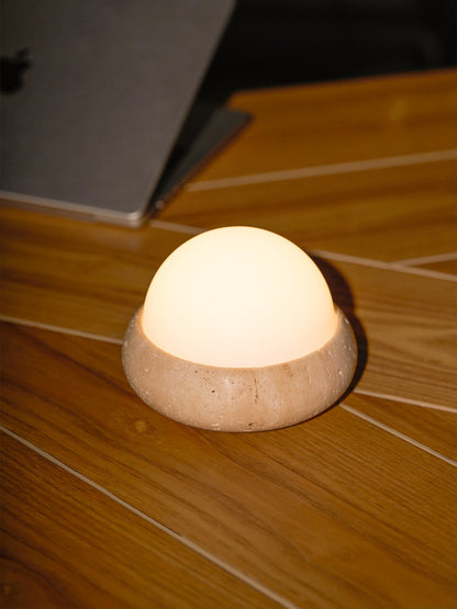 Mini Maga Table Lamp
