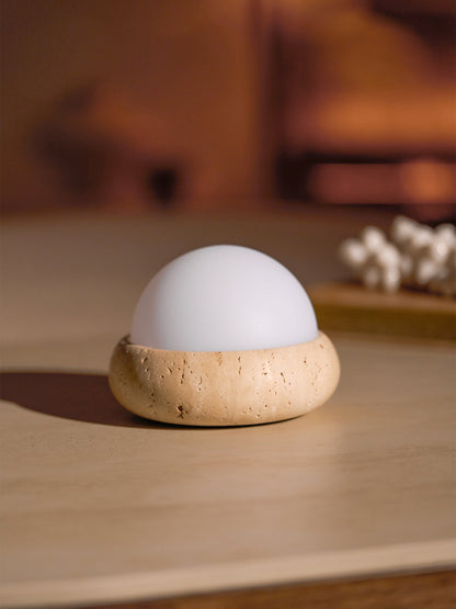 Mini Maga Table Lamp