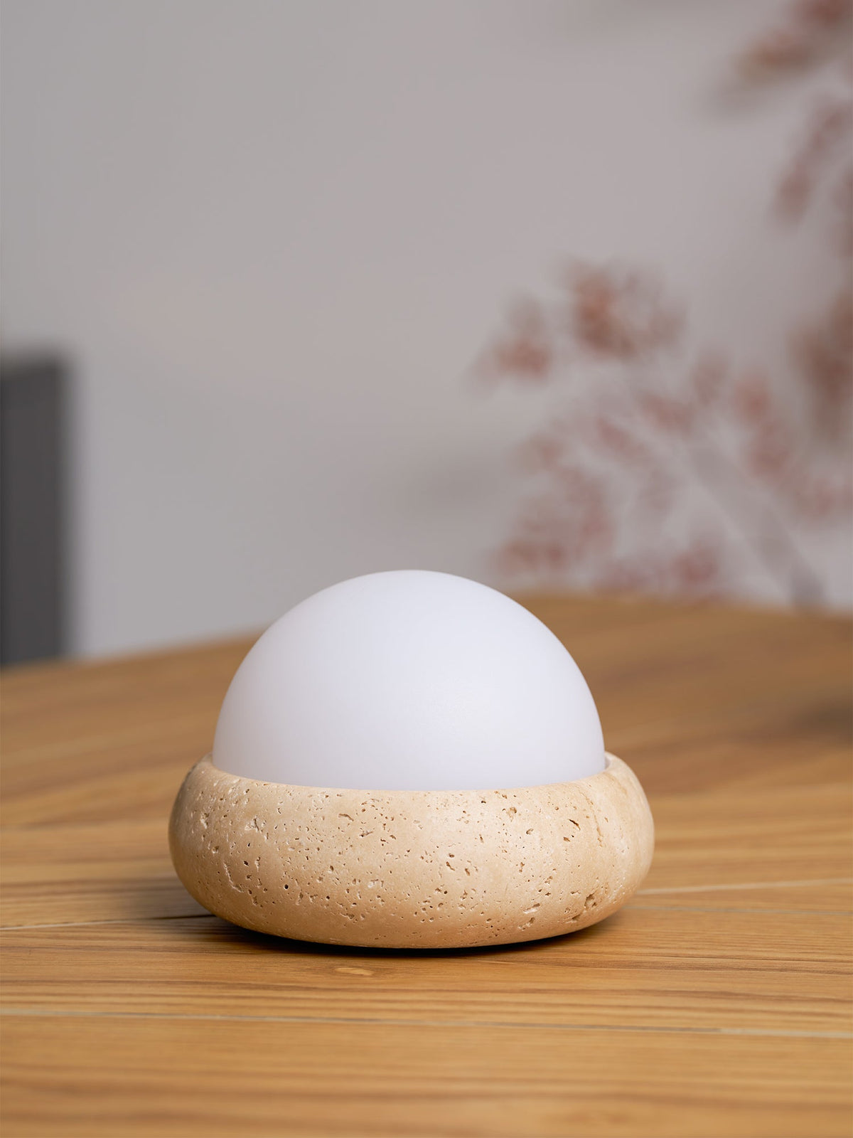 Mini Maga Table Lamp