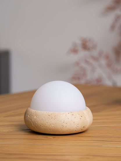 Mini Maga Table Lamp