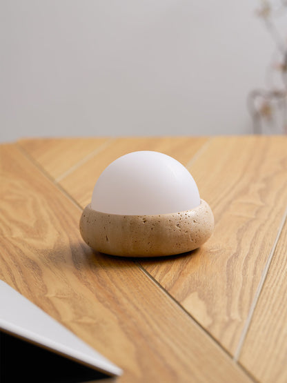Mini Maga Table Lamp